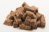 Fresh Is Best - Freeze Dried Raw Dog Food, Beef, 16 Ounces