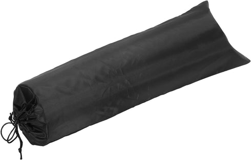 24" 8" HARFINGTON Camp Chair Replacement Bag x Large Nylon Foldable Carrying Bag Outdoors Folding Chair Cover Tripod