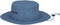 HUK Performance Bucket Anti-Glare Fishing Hat for Men