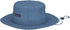 HUK Performance Bucket Anti-Glare Fishing Hat for Men