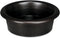 Petmate Pet Crock Dish With Microban Large 8 In. Dia X 3.3 In. H Plastic, assorted colors