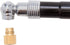 Planet Bike Fat Max 15 Bike Tire Gauge