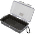 Pelican 1060 Micro Case for iPhone, GoPro, Camera, and More