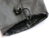 Pumixiy 23x130cm(23 130cm) Folding Chair Storage Bag, Yoga Mat Carrying Case for Camping Hiking Travel, Nylon Outdoor