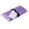 TARA Spa Therapy Aroma Wellness Aromatherapy Silk Eye Pillow, Relaxation Sooth Eye