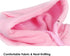 Pet Clothes for Dog Cat Puppy, Warm Fleece Sweatshirt Hoodies, Cute Dog Outfits