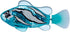 Robo Fish ZU7125 Single Fish (Random Model), White, 1 Pack