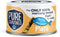 Canned Wet Cat Food Tuna and Pumpkin Pate, 100% Mercury-Tested, Grain-Free Protein, Non-GMO, 12 Pack