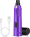Casfuy Dog Nail Grinder with LED Light - Upgraded 2-Speed Electric Pet