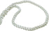 SEACHOICE 3-Strand Twisted Nylon Dock Line