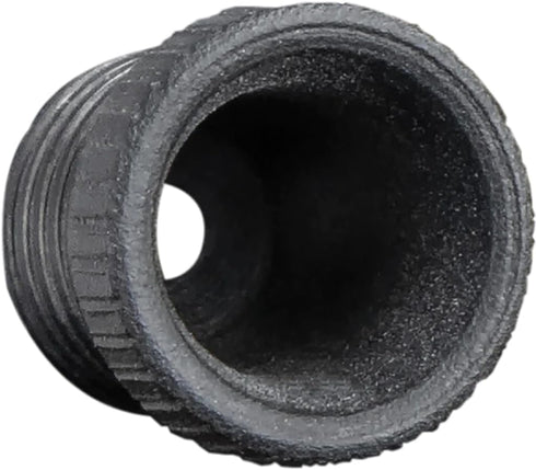 Specialty Archery Podium Peep Aperture 1/32 in.