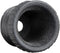 Specialty Archery Podium Peep Aperture 1/32 in.