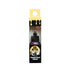 1 oz fl Needle Oiler Full Synthetic CLP Gun Oil for Pistols, Rifles & EDC | Precision Applicator, Gun Lubricant Cleaner
