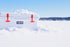 Replacement Latches (2-Pack) Compatible with Yeti Tundra and Roadie Coolers