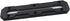 Kayak Track Mount Low Profile Nylon Rail Track | Kayak Fishing Accessories, 6/9/12 inch (1/2 pack) (6 inch(1pack))