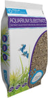 Aqua Natural Prairie Sand 10lb Substrate for Aquascaping, Aquariums, Vivariums, and Terrariums