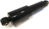 The ROP Shop | Front Shock Absorbers (Pack of 2) for Club Car 1033510-01, 103351001 SPN-0102 Golf Carts