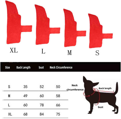 JUSHZ Microfiber Dog Towels for Drying Dogs Large Dog Towel Medium Small Absorbent Robe Personalised Coat Pet Hooded