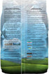 Wysong Anergen Canine/Feline Formula Dry Food - 5 Pound Bag