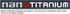 HEAD Ti. Conquest Tennis Racket - Pre-Strung Head Light Balance 27 Inch Racquet, 4 3/8 in Grip, Blue