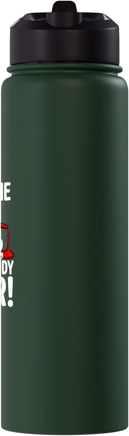 Stop with the Ketchup Funny Tomato Condiment BBQ Stop With The Ketchup Said Nobody Ever Funny Food Humor Stainless