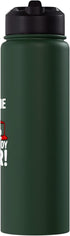 Stop with the Ketchup Funny Tomato Condiment BBQ Stop With The Ketchup Said Nobody Ever Funny Food Humor Stainless