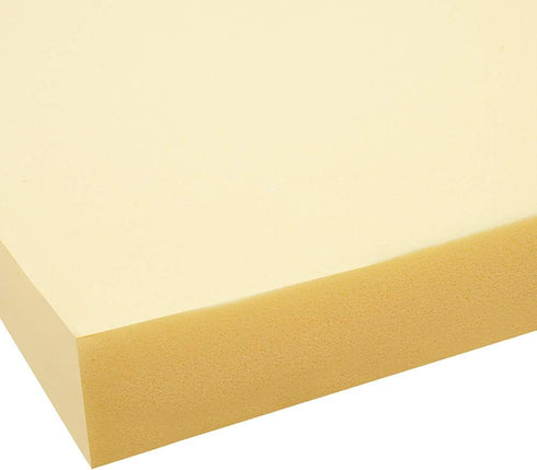 JOYELF Orthopedic Dog Bed Memory Foam Replacement Mattress - SMALL SIZE