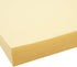 JOYELF Orthopedic Dog Bed Memory Foam Replacement Mattress - SMALL SIZE