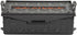 YakAttack TracPak Stackable Fishing Gear Storage Box, Single Box in Battleship Grey (SSO-1003-BG) for Kayak