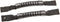 Harmony Gear Kayak Carry Handles - Universal Fit Pair, Black (9800247)