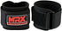 MRX Weight Lifting Wrist Wraps - Support Lifting Straps for Gym Bodybuilding Training for Men and Women