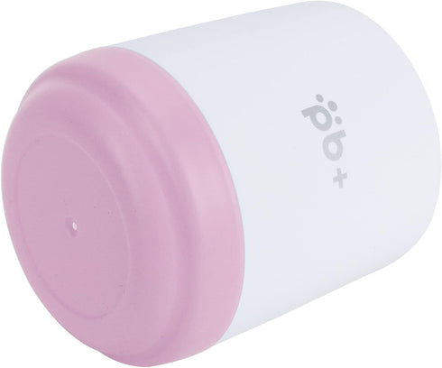 Zerodis Pet Cleaning Cup, Automatic Dog Cleaner, Dog Foot Cleaner Suitable for Dog, Puppy, Cat, Kitty Grooming