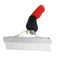 Cleaning Brush Pet Comb Tool, Self Cleaning Dog Brush for Grooming, Hair Removal Tool for Dogs and Cats