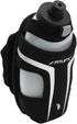 Fitletic HydraPocket Handheld Water Bottle Carrier - Black