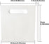 20 Cooler Divider Compatible with RTIC Gallon Coolers, Cutting Board, Insert to Keep Cooler Organized