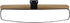 Panoramic Convex Golf Cart Mirror for EZGO, Club Car, Yamaha, Golf Cart Rear View Mirror