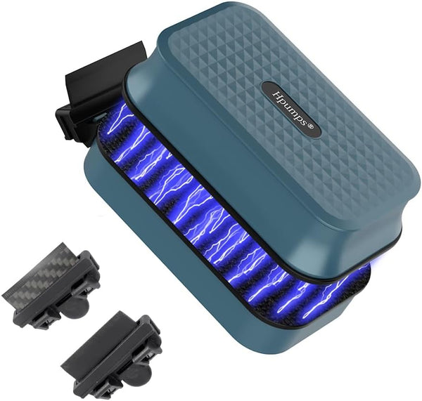 Hpumps Aquarium Aquarium Magnetic Cleaner M