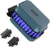 Hpumps Aquarium Aquarium Magnetic Cleaner M
