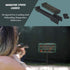 RAEIND Mag Speed Loader for Stribog Line - Grand Power SP9A1-A2-A3 9mm Magazine Loader Unloader Tool