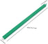 Saim 16 inch Aquarium Air Stone Bar, Oxygen Diffuser Strip for Aquarium Fish Tank Supply and Water Movement Accessories