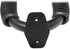 Kayak Paddle Rack, Wall Mount Storage Rack for Canoe, SUP Paddle Board, Oar Hangers for Garage