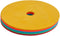 Flat Cones Spot Markers for Soccer Basketball Sports Speed Agility Training