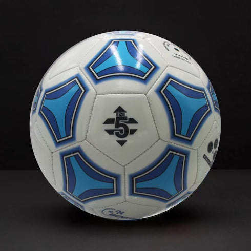 Glow in The Dark Soccer Balls, Size 3/4/5 Soccer Gifts for Boys, Youth and Adult - Traditional Soccer Balls