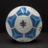 Glow in The Dark Soccer Balls, Size 3/4/5 Soccer Gifts for Boys, Youth and Adult - Traditional Soccer Balls