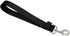 Lupine Training Tab 1" Wide, Black, for Medium and Larger Dogs