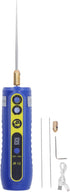 Electric Dry Glue Removal Tool for Mobile Phone Screens, 4-Level Adjustable Portable