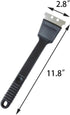 Stainless Steel Bird Droppings Cleaning Brush with Scraper Birdcage Accessory Parrot Pet Cage by FOIBURELY