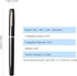 Compact Telescopic Fishing Rod and Reel Combo for Easy Fishing