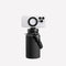 ZTAR Insulated Stainless Steel Water Bottle Compatible with Magsafe usable as Tripod,