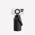 ZTAR Insulated Stainless Steel Water Bottle Compatible with Magsafe usable as Tripod,